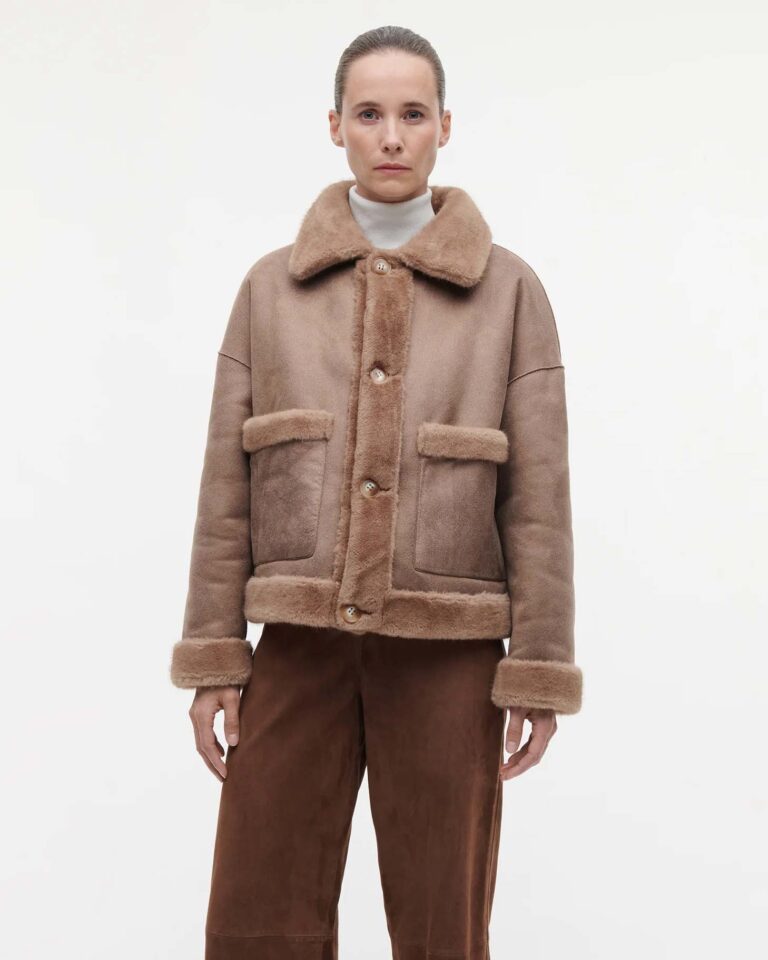 LOOK82_Faje_Camel_656