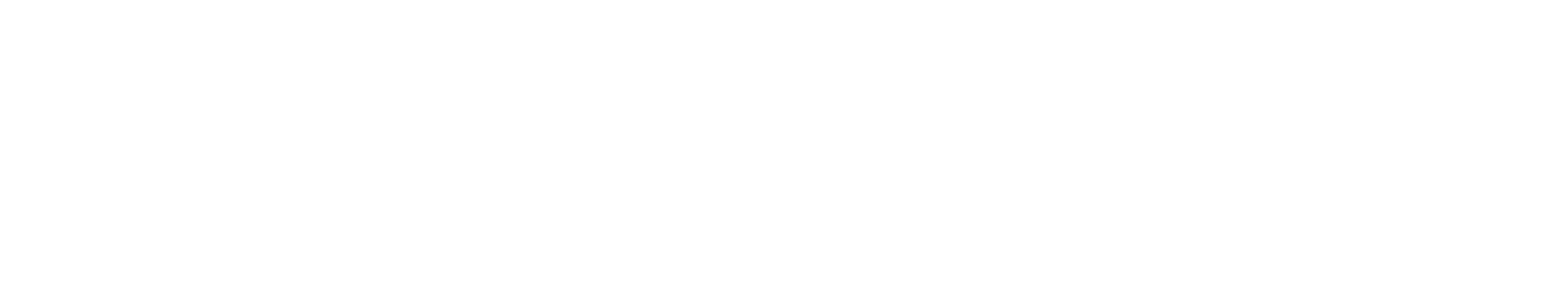 Cuypers mode logo