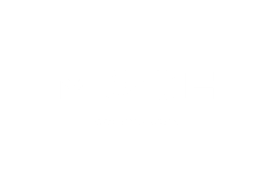 logo msch copenhagen wit
