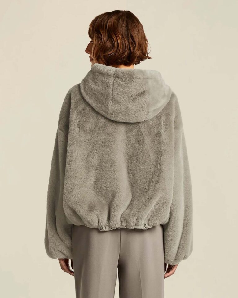 MAXjacket_2680_BM_B1