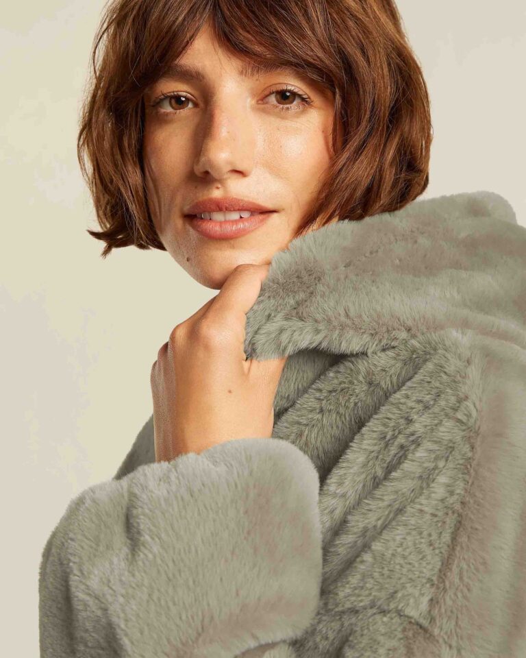 MAXjacket_2680_BM_D1