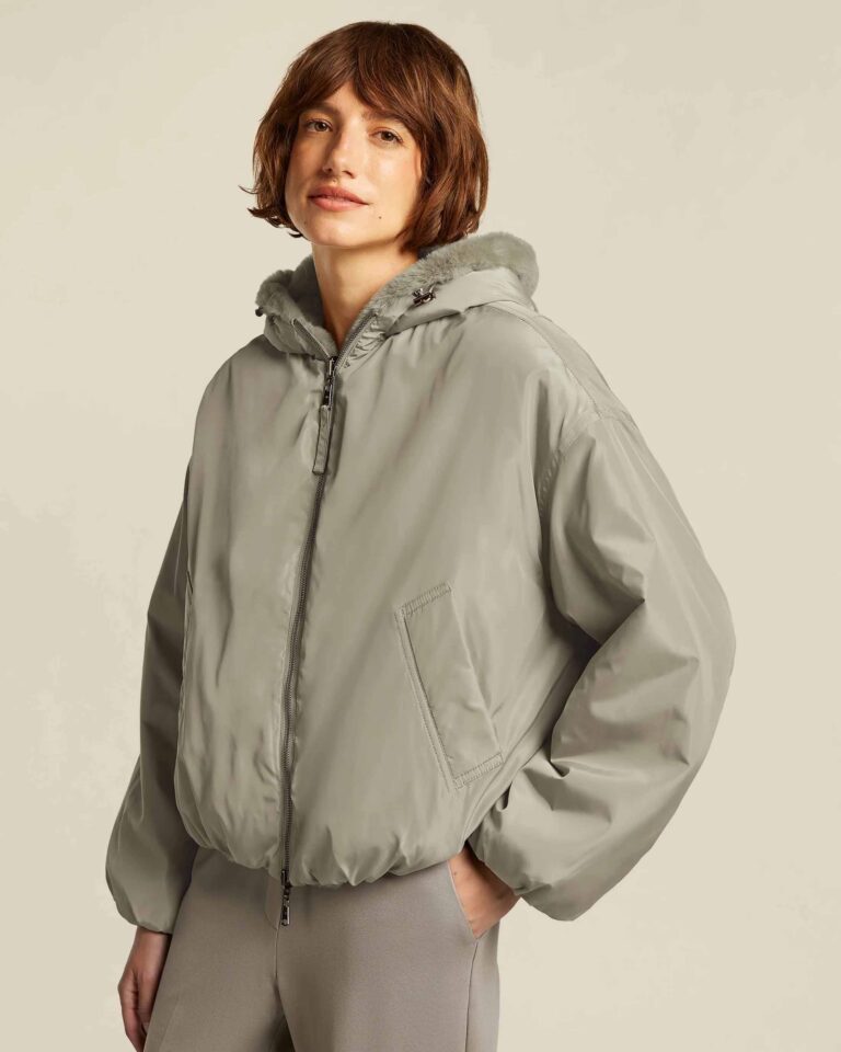 MAXjacket_2680_BM_F3