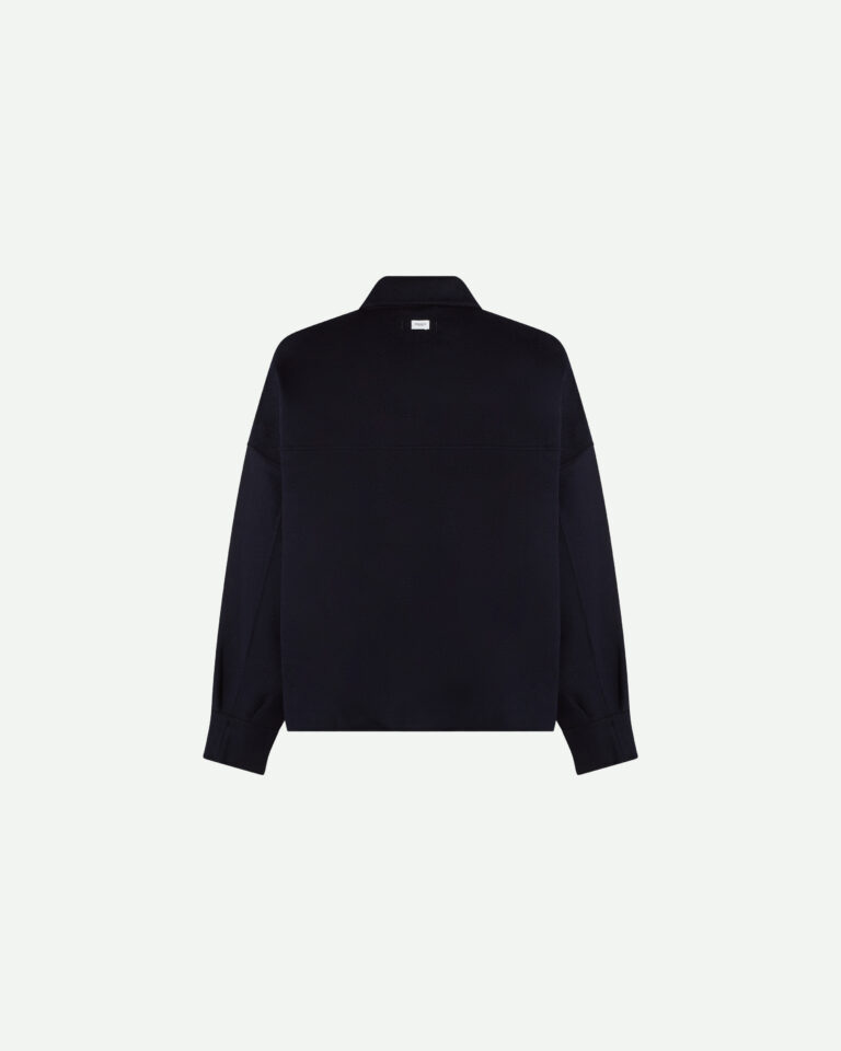 PENN&INK-NY_winter-25_navy_W25C307-2