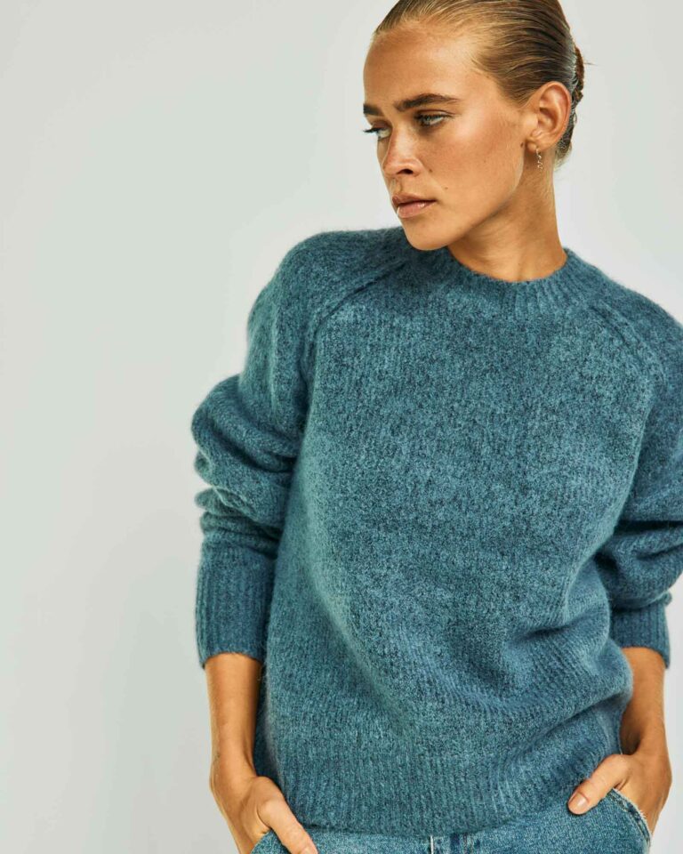 Wblandrea_ls_cropped20pullover_Country_Blue4