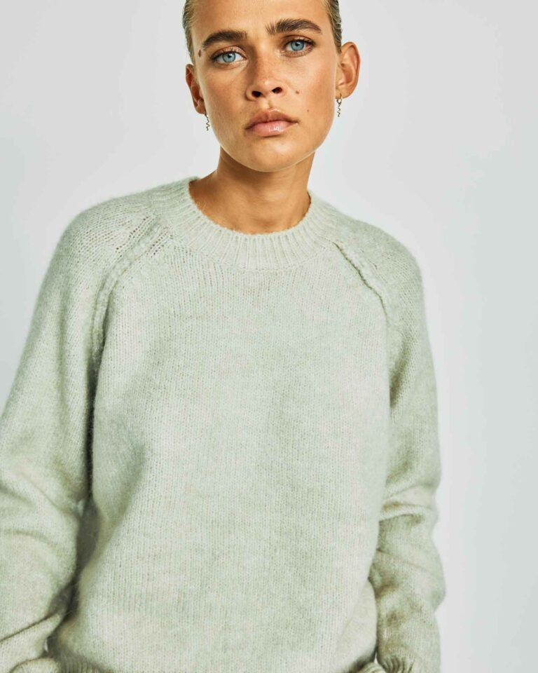 Wblandrea_ls_cropped20pullover_Mineral_Grey_Melange3