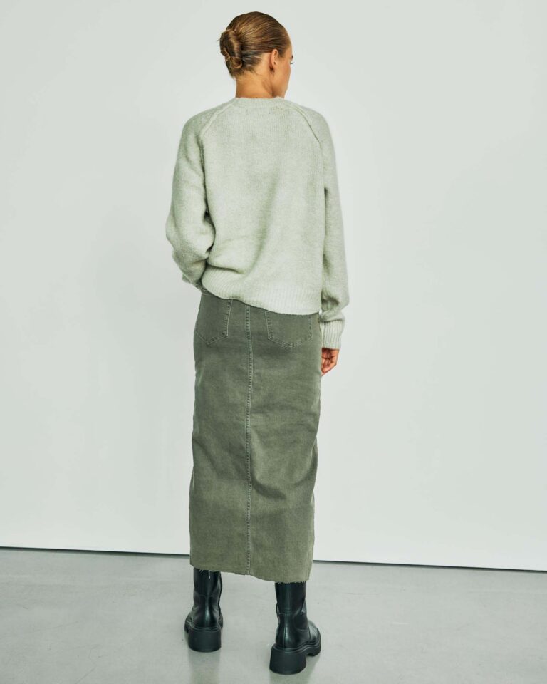 Wblandrea_ls_cropped20pullover_Mineral_Grey_Melange4