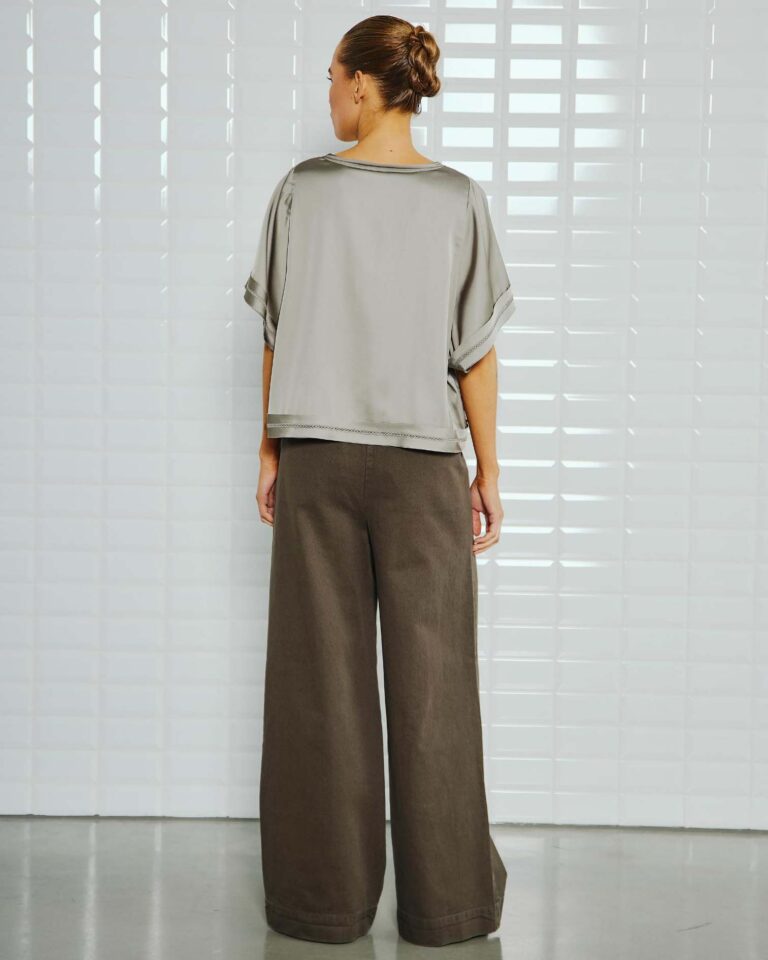Wbljoy_vneck_Top_Shadow_Green_Wblsteffi_Wide_Pant_Midnight_Green3
