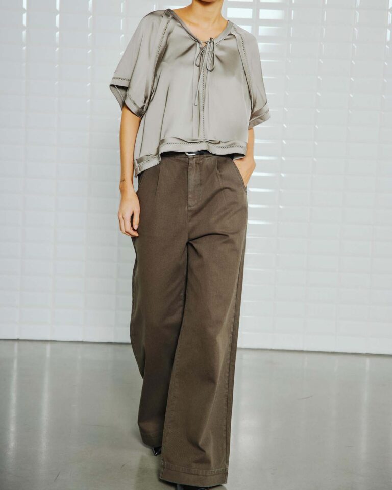 Wbljoy_vneck_Top_Shadow_Green_Wblsteffi_Wide_Pant_Midnight_Green5