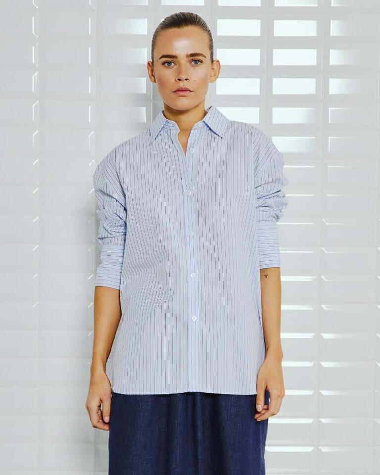 Wblnoa_Ls_Stripe_Shirt_True_Blue2