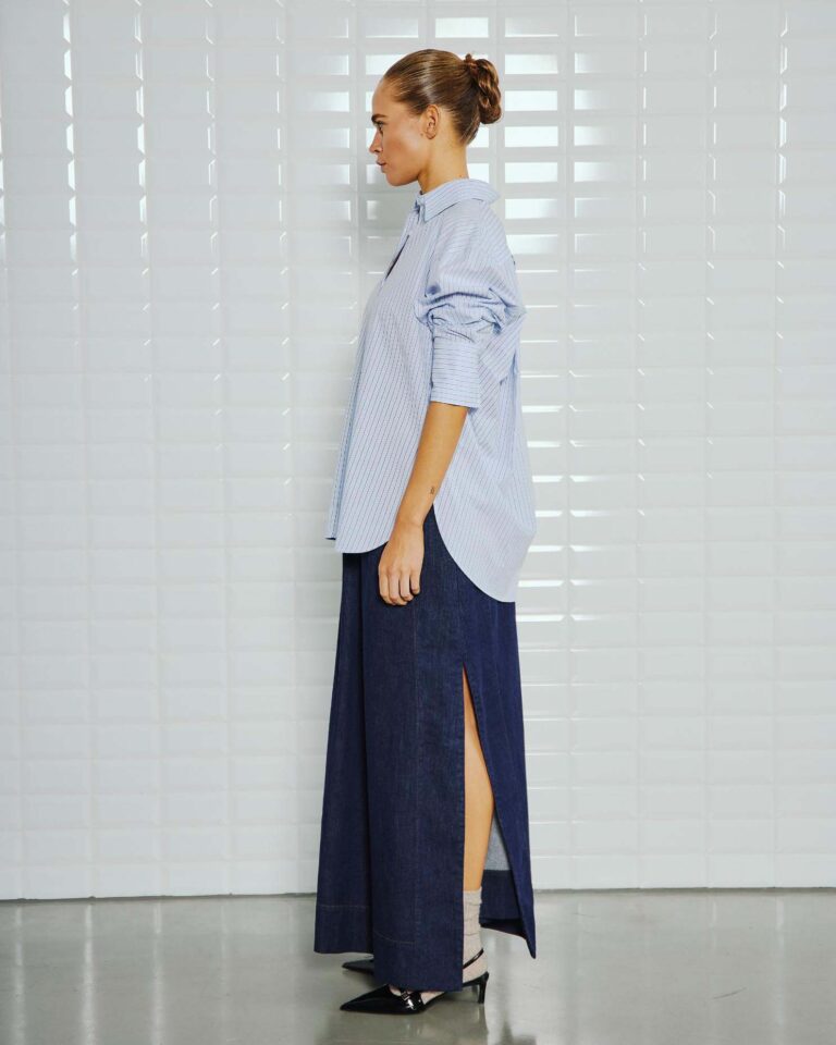 Wblnoa_Ls_Stripe_Shirt_True_Blue3