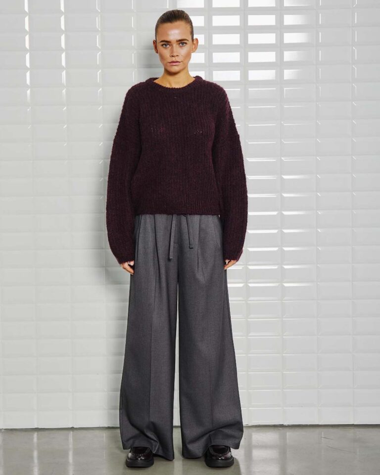 Wblophelia_Ls_Pullover_Windsor_Wine3