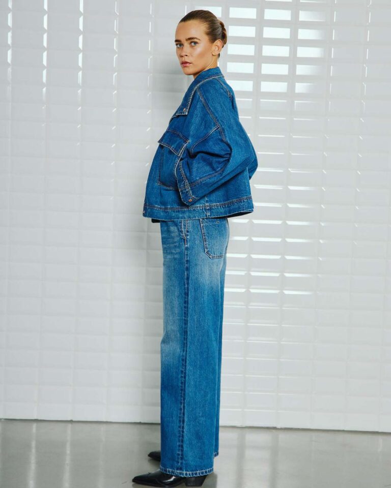 Wblpeyton_Denim_Jacket_Carla_Wide_Denim_Pant_Horizon2