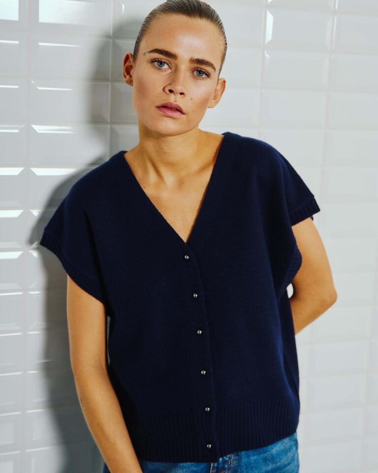 Wblrimi_Button_Waistcoat_Navy4
