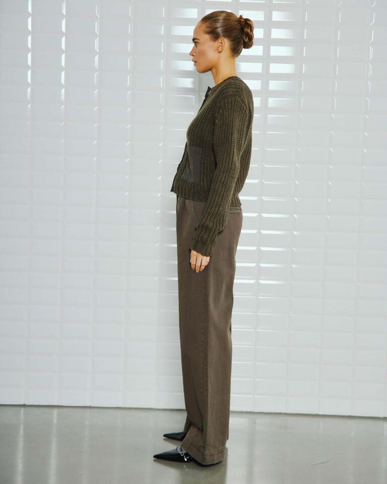 Wblsalome_Ls_Cardigan_Black_Olive2