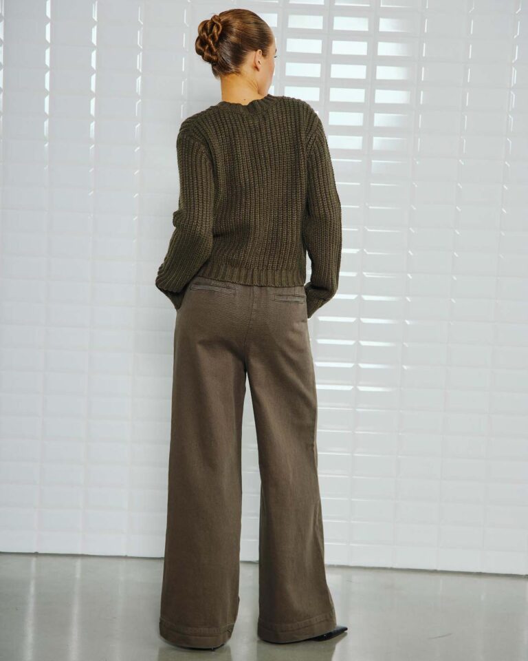 Wblsalome_Ls_Cardigan_Black_Olive3