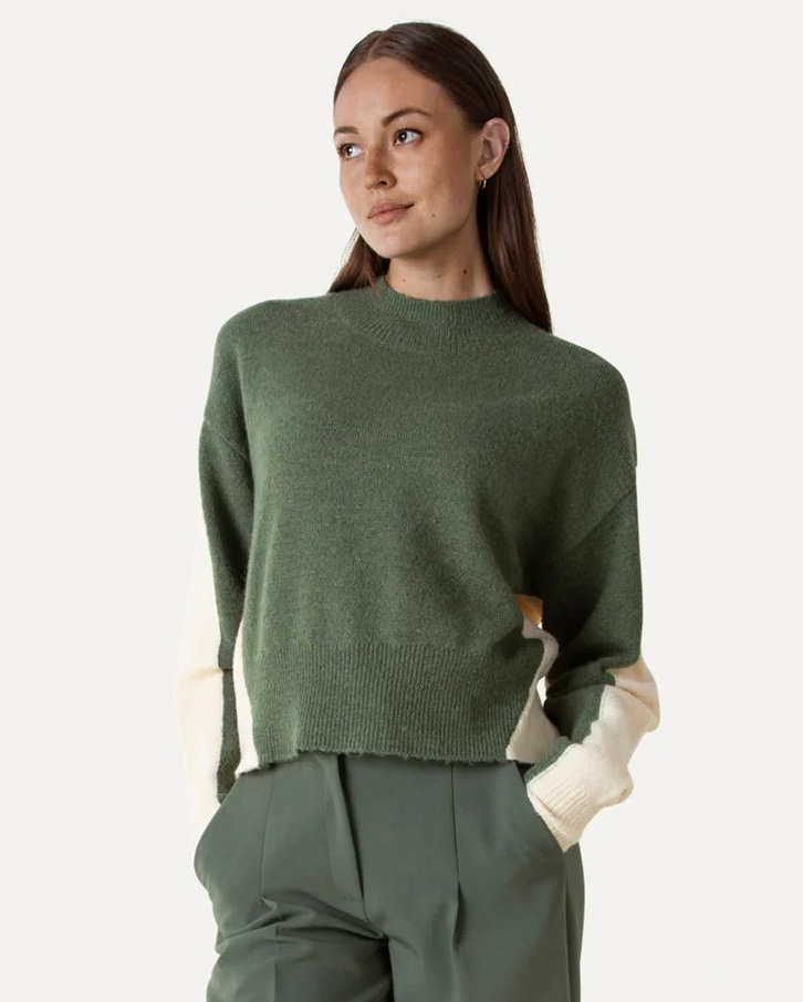 alemily-knitted-pull-ls-knitwear-another-label-1233497_1000x