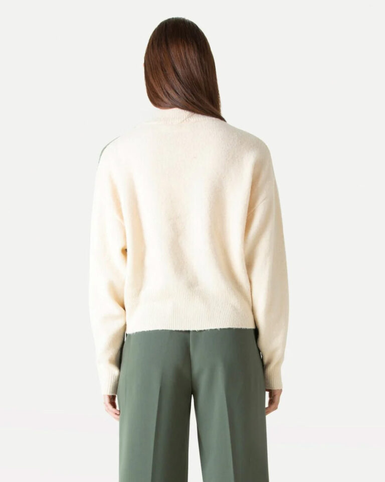 alemily-knitted-pull-ls-knitwear-another-label-1529842_1000x
