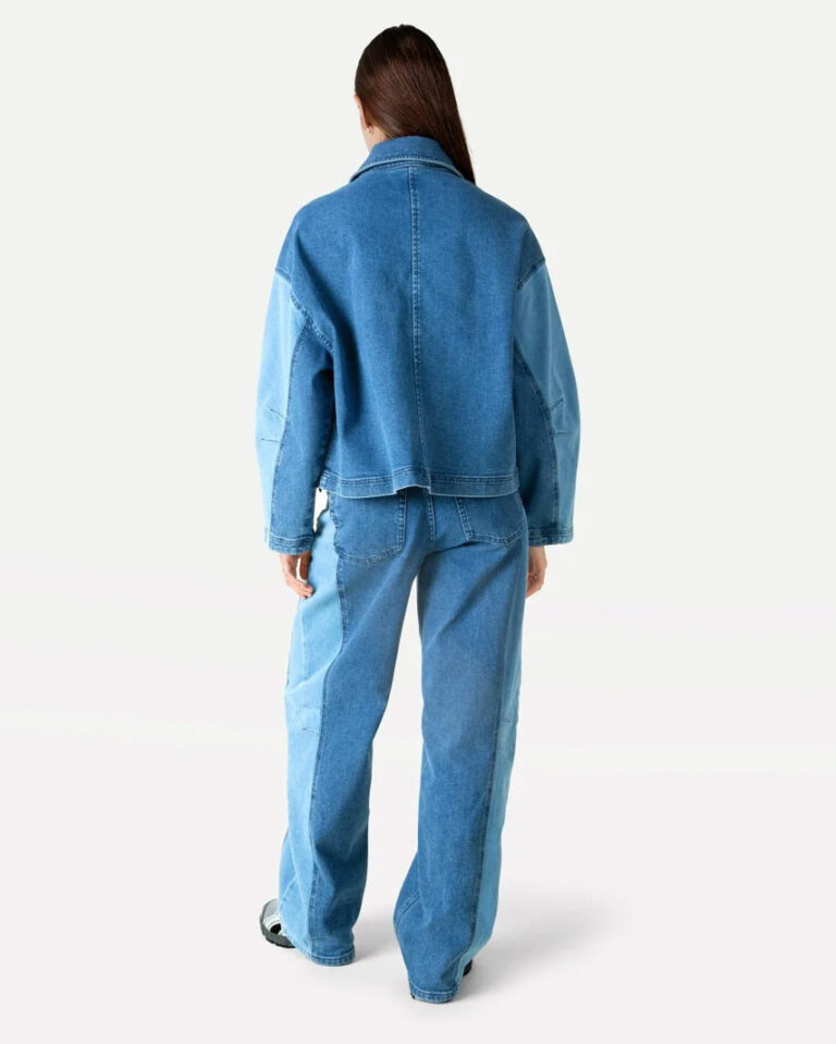 allua-denim-pants-denim-another-label-1440000_1000x