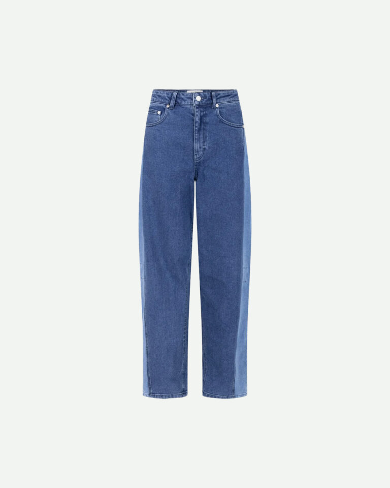 allua-denim-pants-denim-another-label-6027159_1000x
