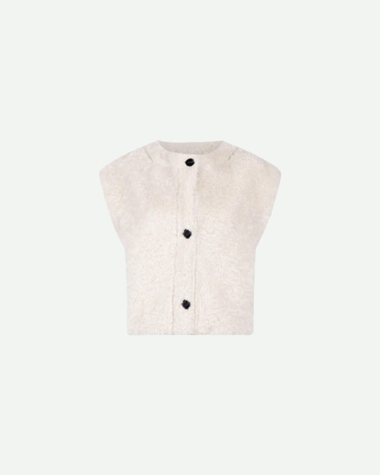 almichelle-jacket-jackets-coats-another-label-7915866_1000x
