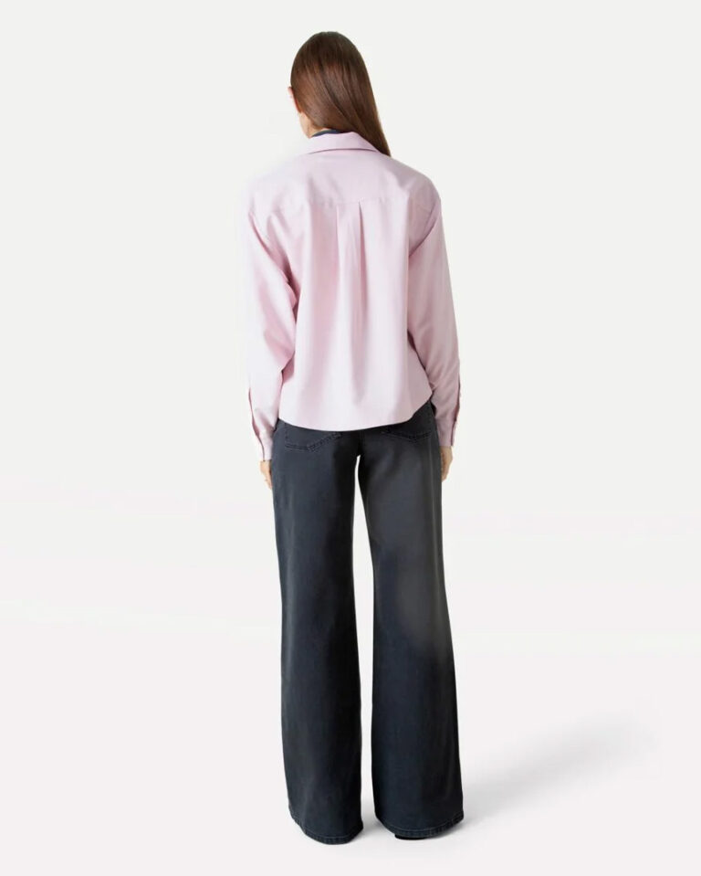 almoore-denim-pants-denim-another-label-6461978_1000x