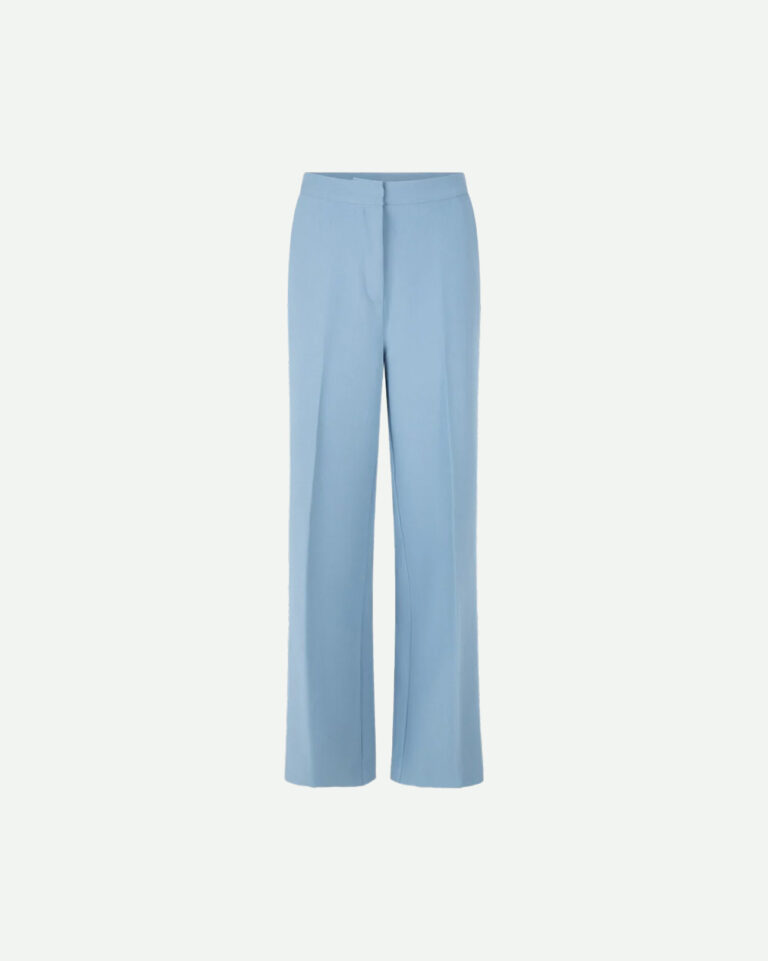 almoore-pants-trousers-another-label-5866256_1000x