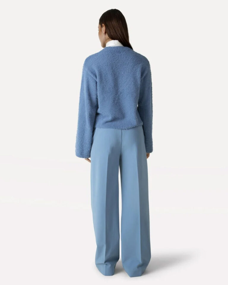almoore-pants-trousers-another-label-8619873_1000x