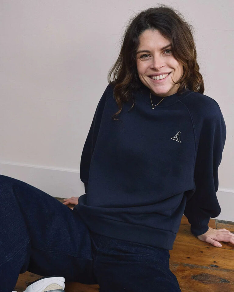 alniya-amsterdam-ls-sweaters-hoodies-another-label-4710791_1000x