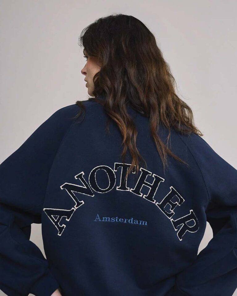 alniya-amsterdam-ls-sweaters-hoodies-another-label-6342148_1000x