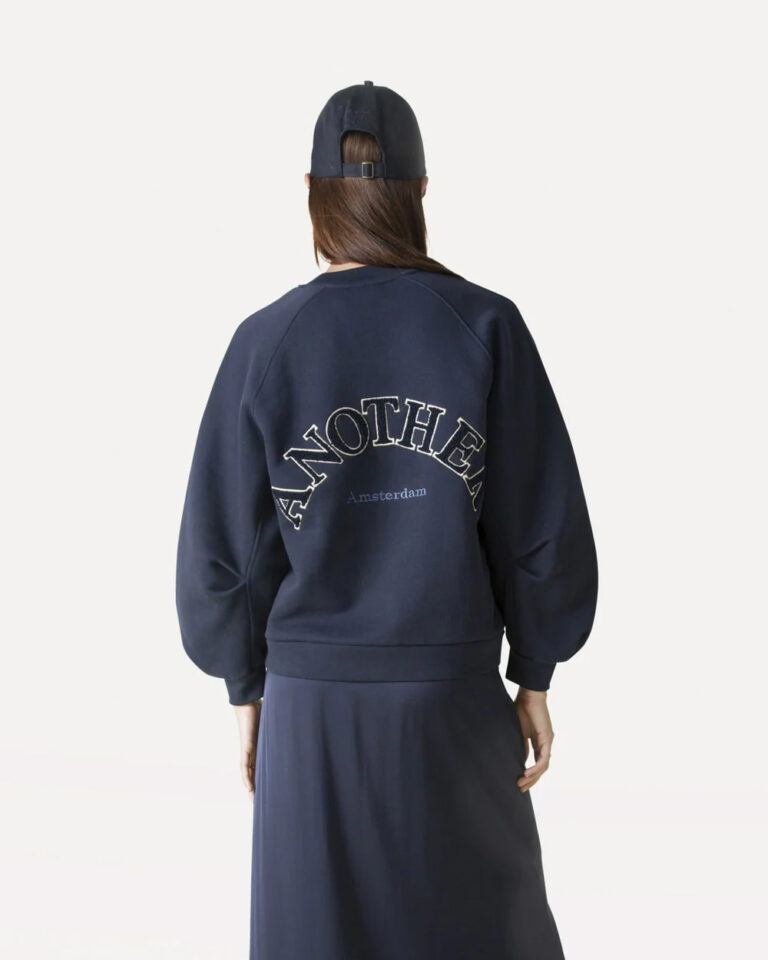 alniya-amsterdam-ls-sweaters-hoodies-another-label-8422220_1000x