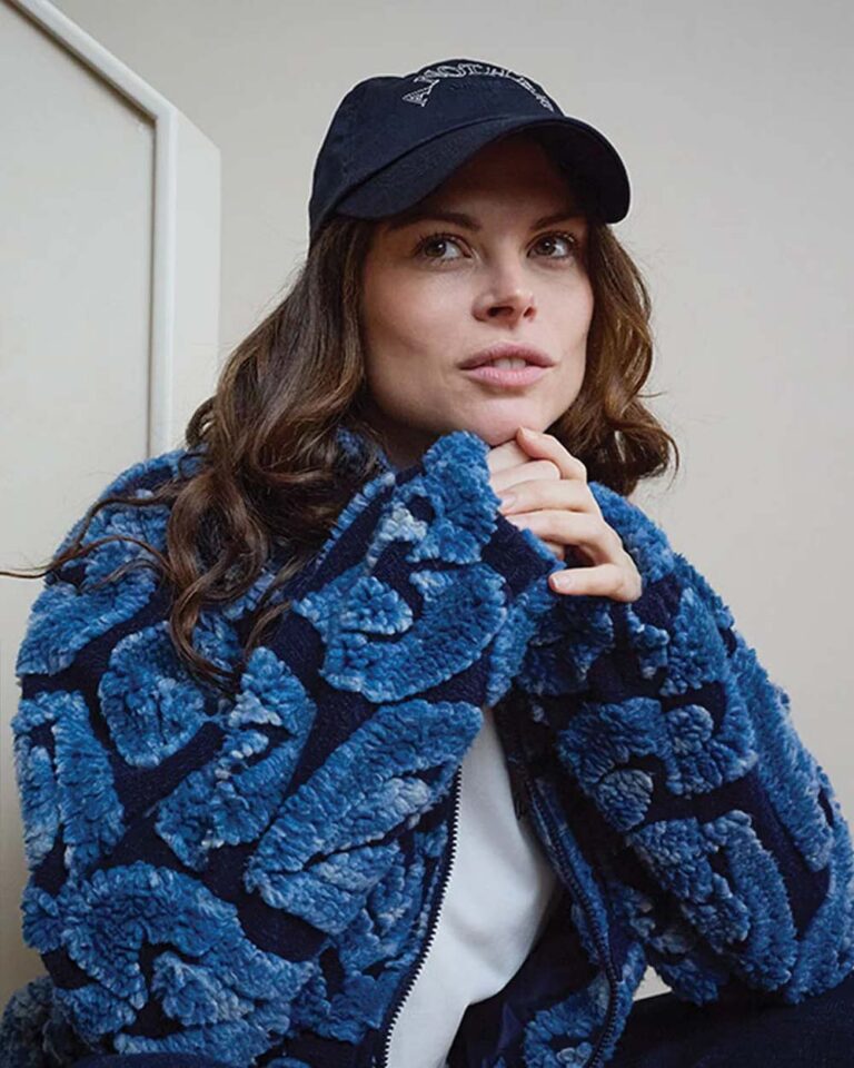 alsophie-another-cap-accessories-another-label-5323437_1000x