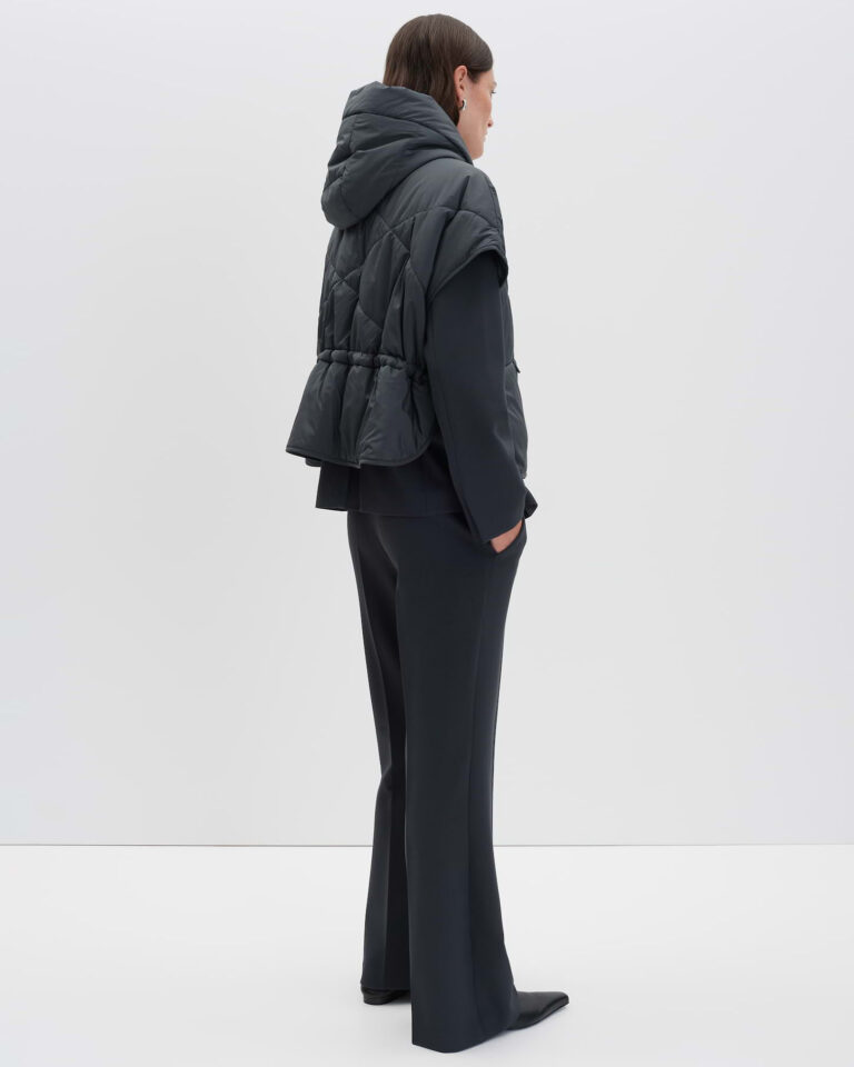 blauw_gewatteerde-bodywarmer_dames_venkara_someday_achterkant