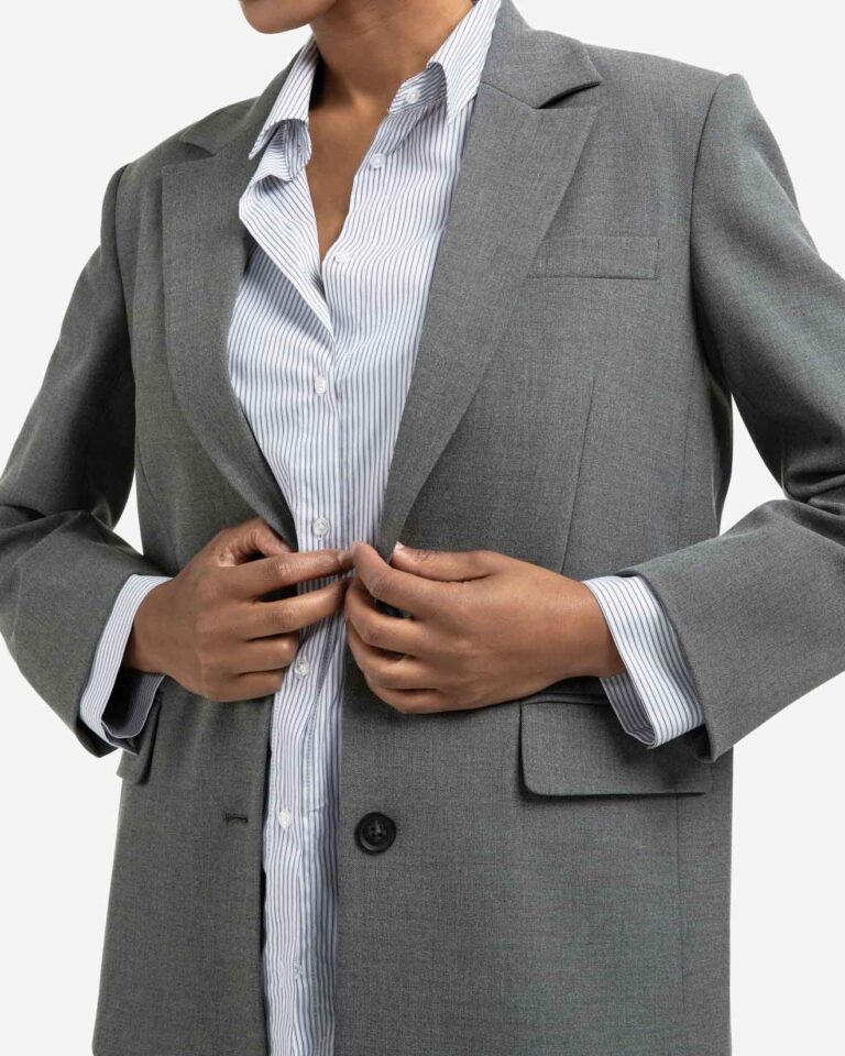 blazer-with-sleeveless-striped-blouse_03cb48fa-286d-4537-b2d3-5bd9bc6fe303