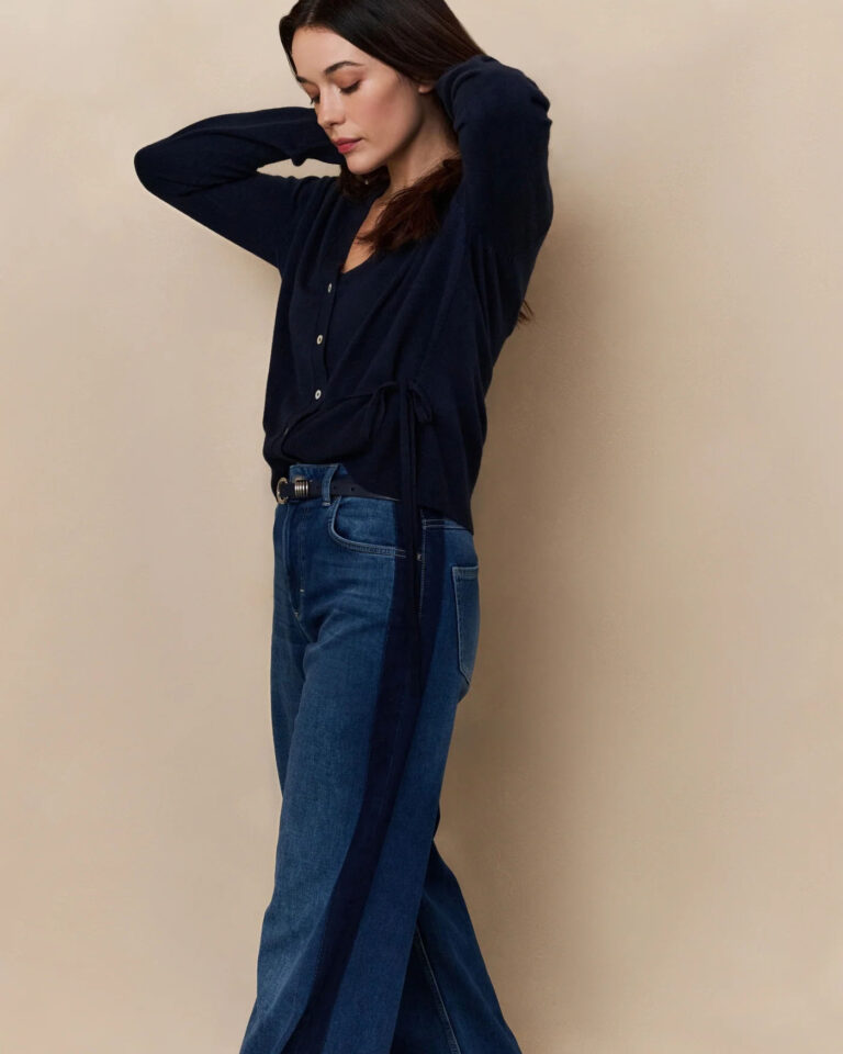 cardigan-with-v-neck-and-tie-waist_4cda3370-662c-455d-8699-08280d9c3fe3