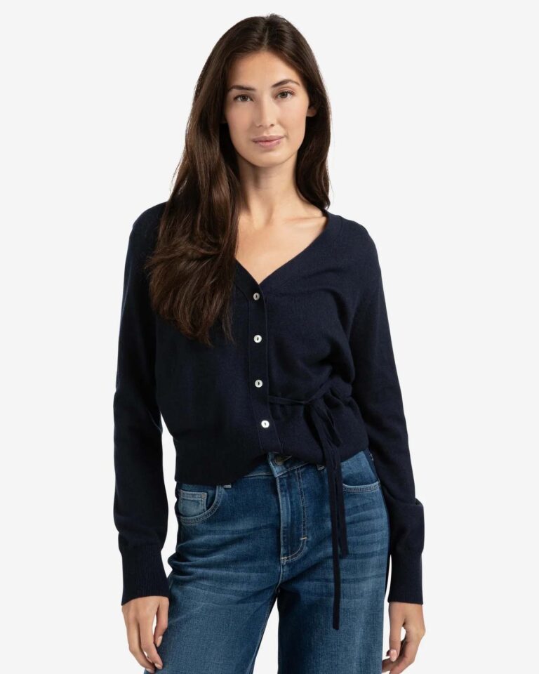 cardigan-with-v-neck-and-tie-waist_d94ebd71-7dab-430c-b3e0-e14e83819da0