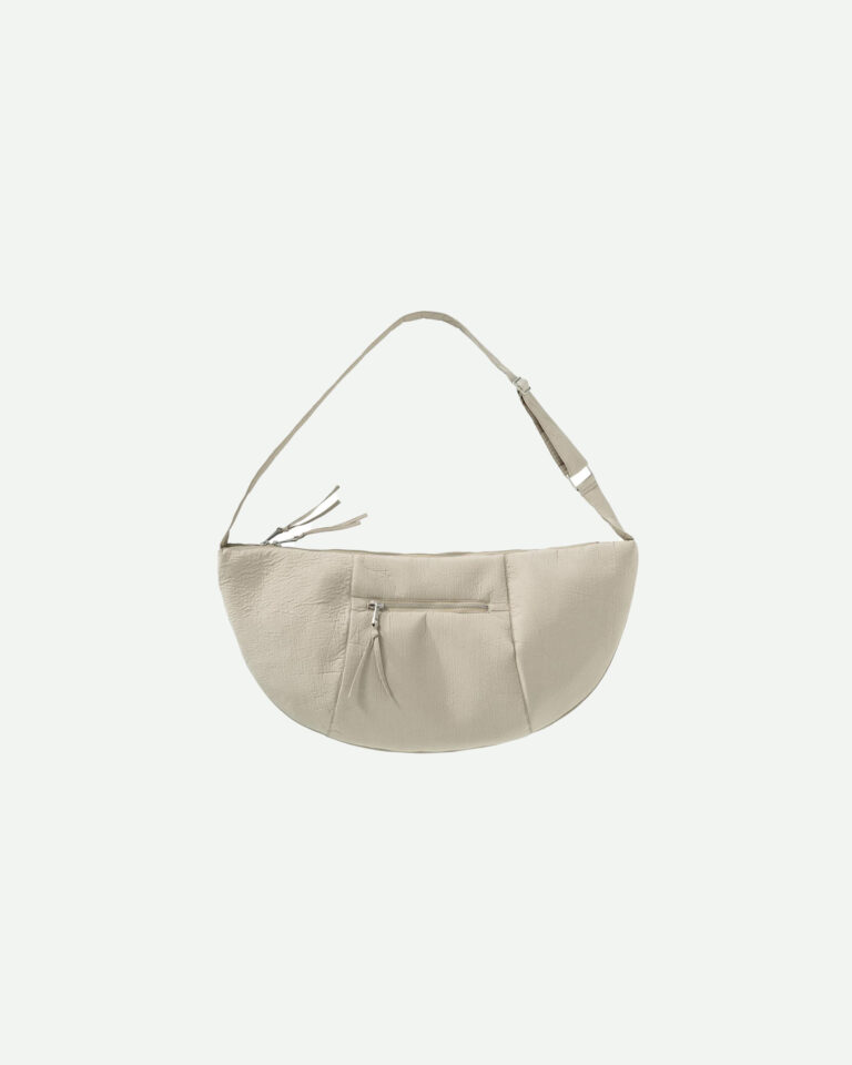 crossbody-bag-with-zip-1_261acac4-d2f6-43c0-ac35-fb7ff710cdcc