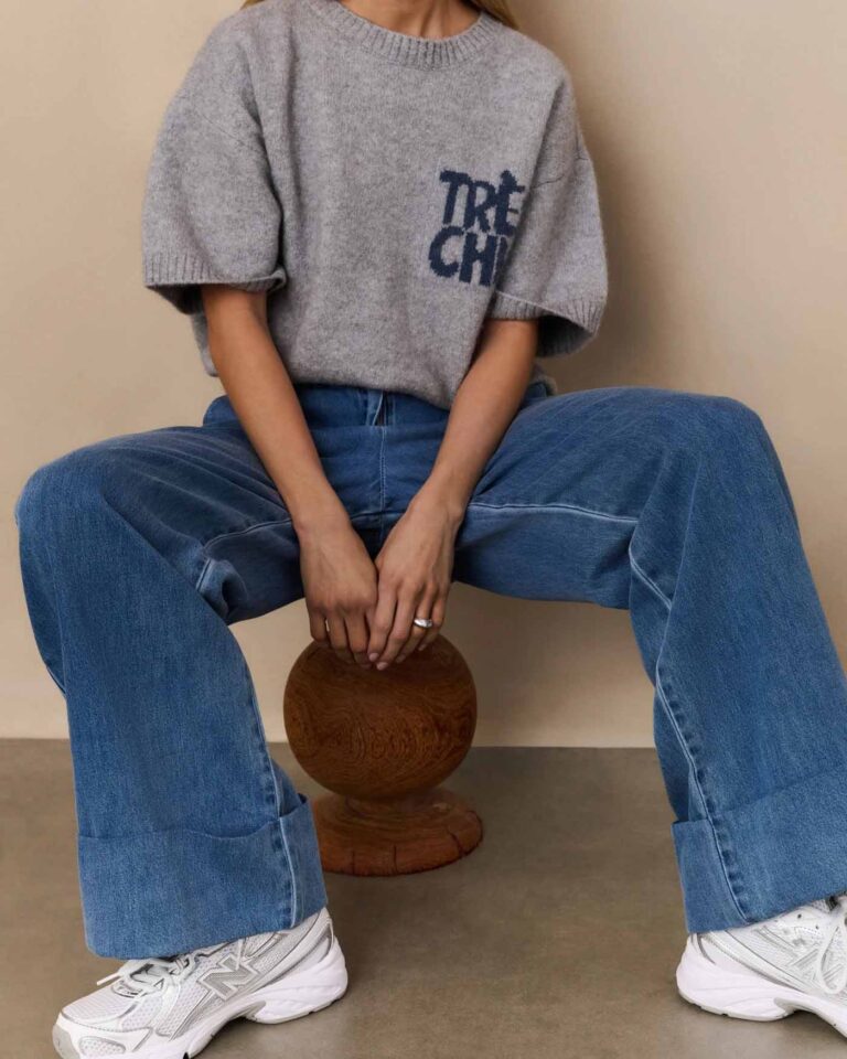 denim-trousers-with-turn-ups-and-elastic-waistband-l32
