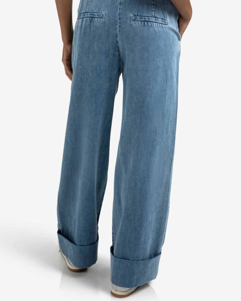 denim-trousers-with-turn-ups-and-elastic-waistband-l32_47fb46c6-7a81-46d2-b918-2d08abb23f73
