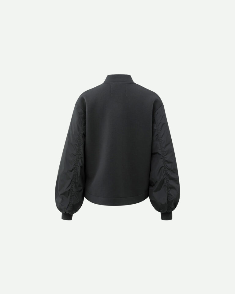 fleece-bomber-jacket-with-nylon-sleeves_8c235175-1381-4846-9e20-43ffe690477c