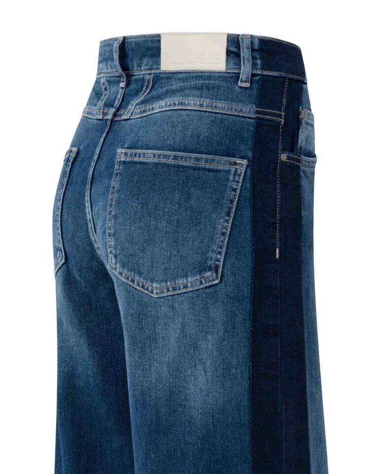 high-waist-jeans-with-tape-detail-and-wide-legs-l30_a461d557-8284-4435-815d-da282cbc12c3