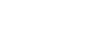 Mercer the brand logo