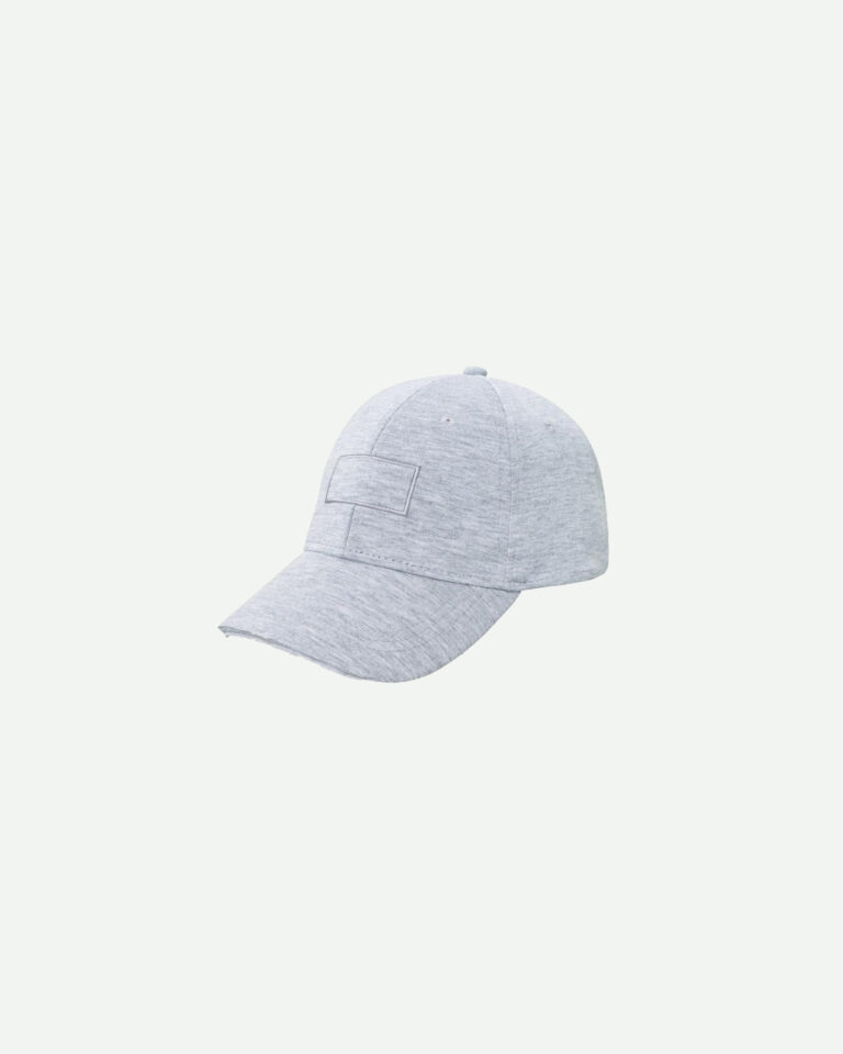 jersey-cap-with-curved-brim-and-adjustable-strap_c47f7c6f-8d8c-4771-a9b6-31dd5e7ca94f