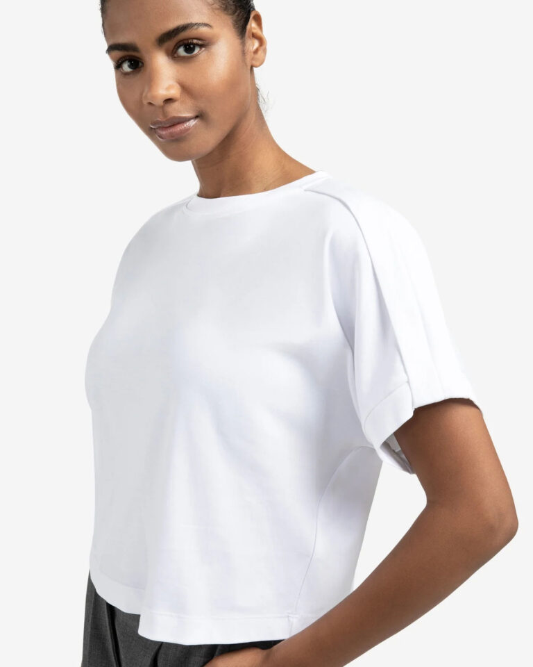 jersey-top-with-short-sleeves-and-fold-detail_04e85935-13a0-488c-bb72-a7c250ec130f