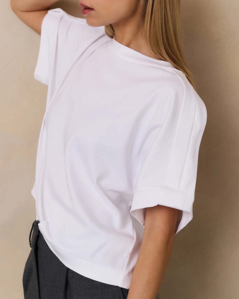 jersey-top-with-short-sleeves-and-fold-detail_f4da7667-bf7e-4b41-a492-39183908d235