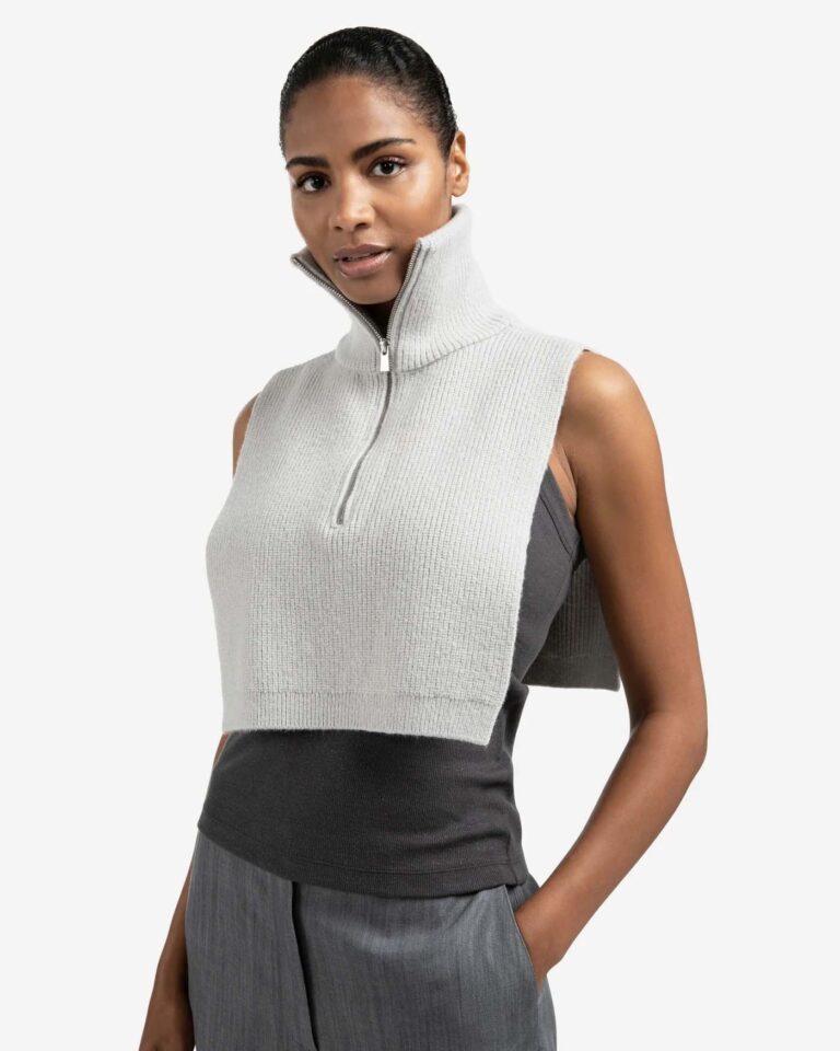 knitted-collar-with-half-zipper_34db39a7-2cb5-42bd-9547-16fb3644e94c