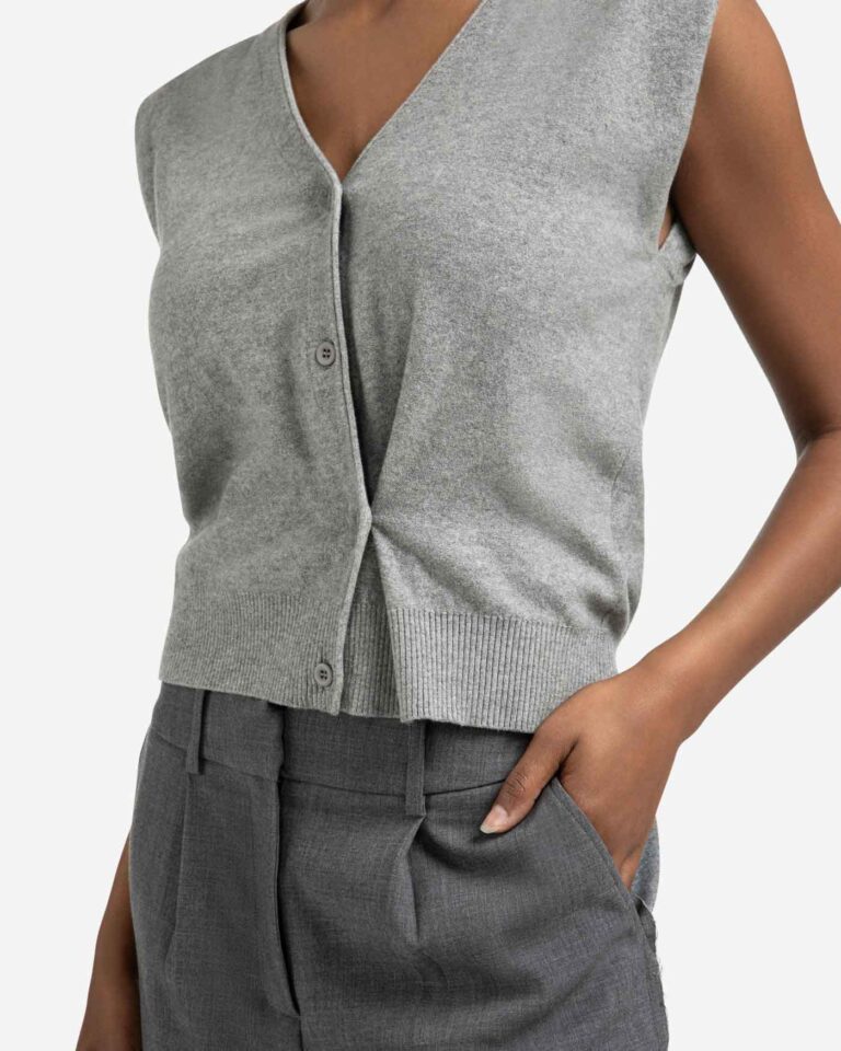 knitted-gilet-with-v-neck-and-asymmetric-buttoning-1_fb1385a5-89bd-45e5-8d1f-843257ed24ea
