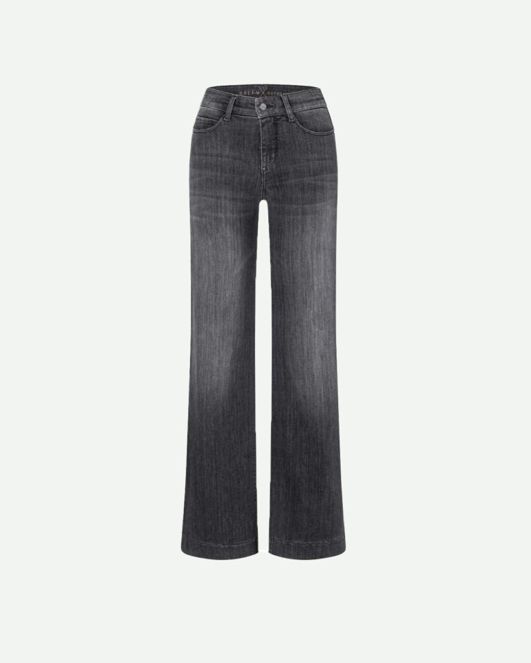 kol_10_5439-90-0358l_d912_01_600x600@2x