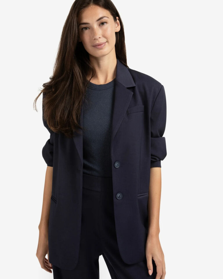 loose-fit-blazer-with-bomber-details-1_3234db87-3825-4428-8820-774e8bfee2b3
