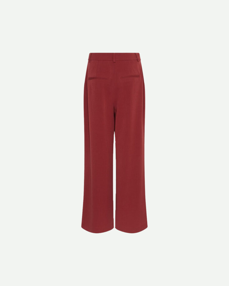 msch-copenhagen-mschhenrika-hw-pants_900x1126c-2