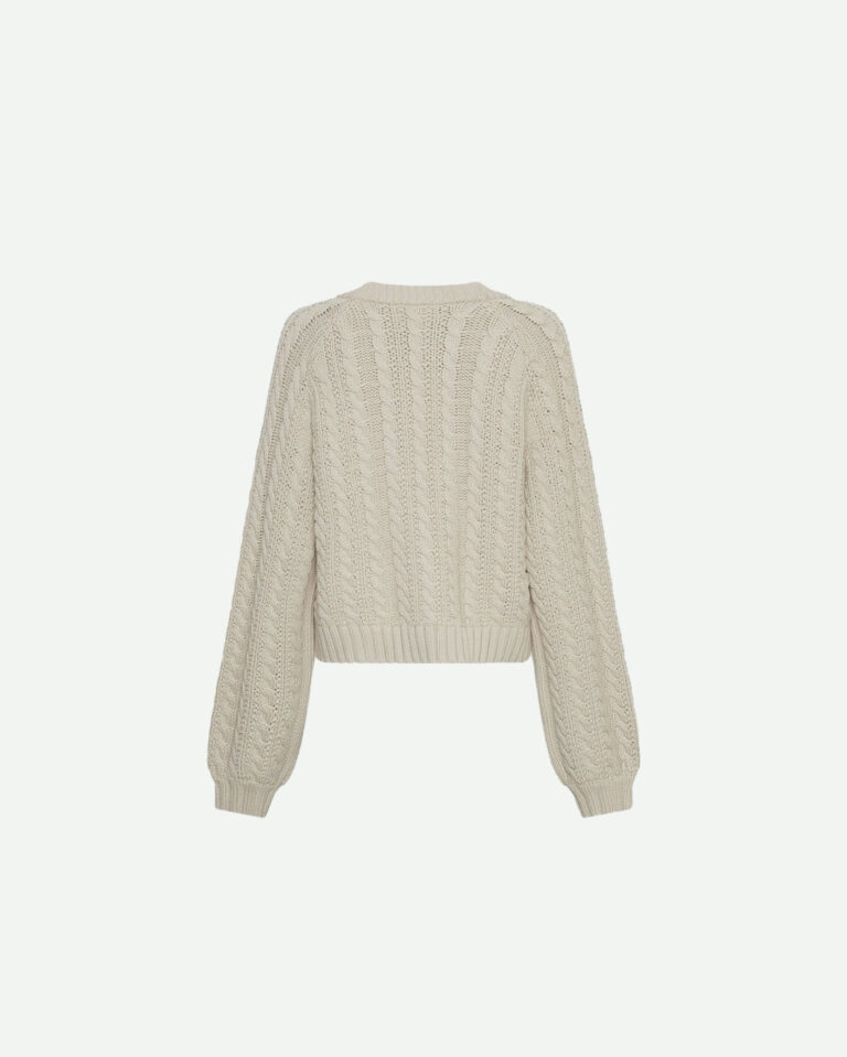 msch-copenhagen-mschkeisha-jillena-cardigan-_900x1126c-2